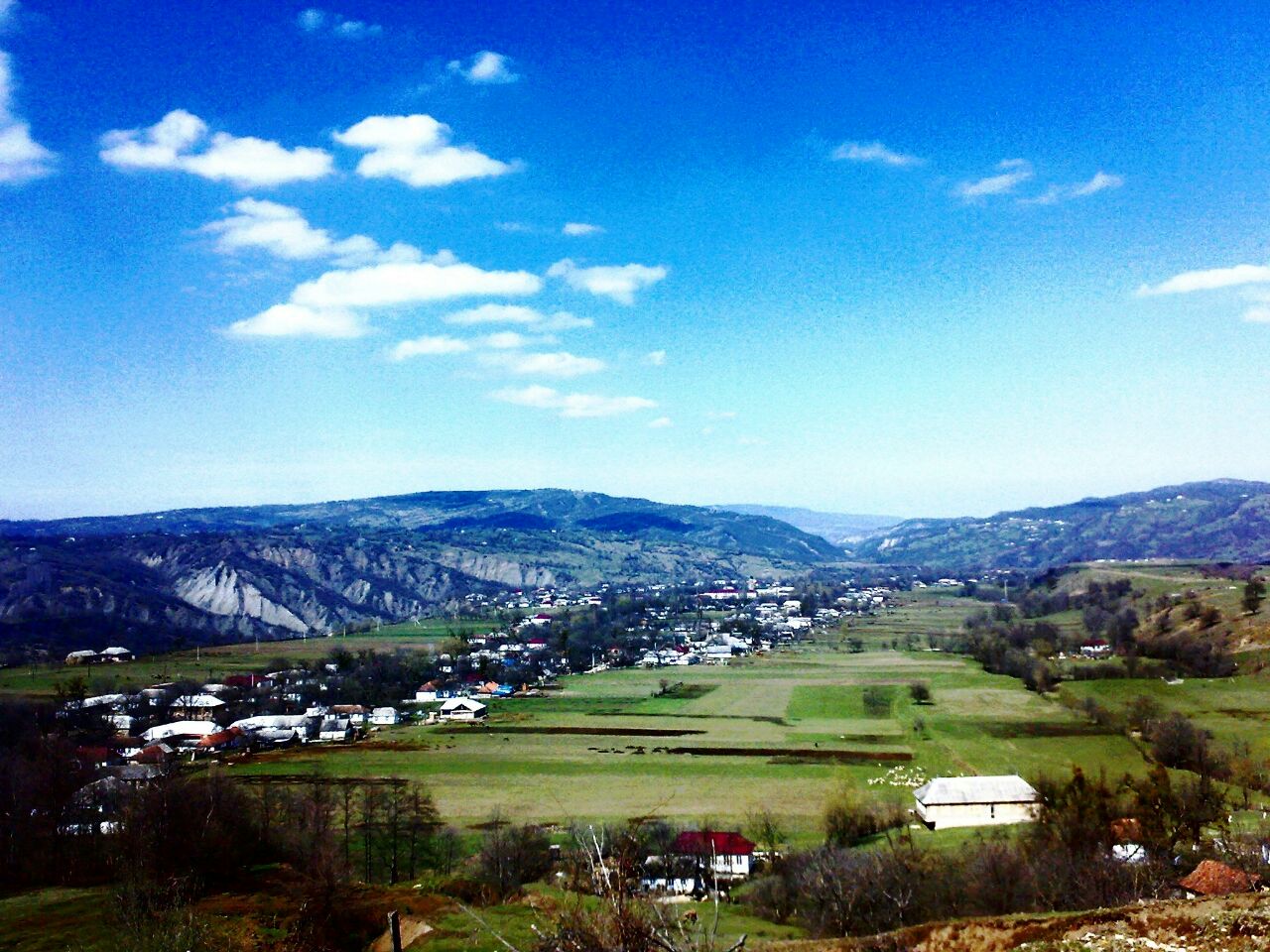 Дарго.